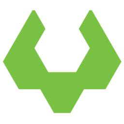 viridianweapontech.com logo
