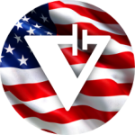 viridiparente.com icon