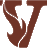 viridisflame.com icon