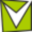 viridium.cz icon
