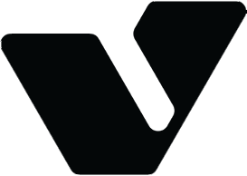 VIRIFI