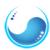 virivkysaunybazeny.sk icon