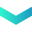 virkapp.com icon