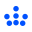 virksomhedsguiden.dk icon