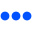 virksomhedsprogrammet.dk icon