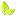 virksund.dk icon
