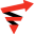virlyz.id icon