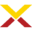 virnetx.com logo