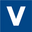 viro.it icon