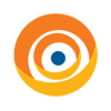 virolahti.fi icon