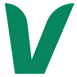 vironeer.com icon