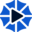virool.com icon