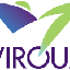 viroux.com icon