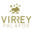 virreypalafox.com icon