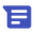 virt-chat.com icon