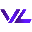 virt-model.com icon