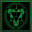virtadpt.net logo