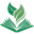 virtalibry.com icon