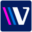 virtana.com logo