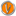 virtcom.co.za icon