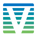 virtech.ru icon