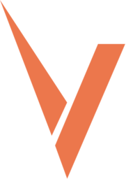 virtek.pro logo