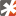 virtel.net icon