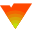 virtex-food.ru icon
