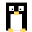 virtit.fr logo