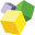 virtonomica.ru icon