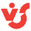 virtosoftware.com icon