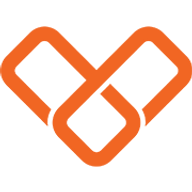 virtrify.com icon