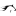 virtuaalihevoset.net icon