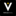 virtuabrasil.com icon