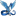 virtuadopt.com icon
