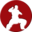 virtuafighter.com icon