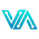 virtual-artifact.com icon