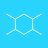 virtual-assembly.org icon