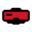 virtual-boy.com icon