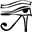 virtual-egypt.com logo