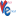 virtual-einkauf.de icon