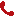 virtual-local-numbers.com logo