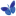 virtual-memorials.com icon