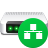 virtual-modem.com icon