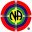 virtual-na.org icon