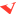 virtual-pm.com icon