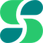 virtual-sova.io icon