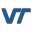 virtual-twins.com icon