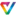 virtual.ua logo