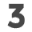 virtual3.host icon